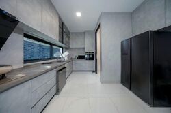 Serangoon Garden Estate (D19), Semi-Detached #547105531